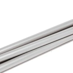 Hi Gear Spirit 6 Spare Middle Pole -Field Store go 317893 z