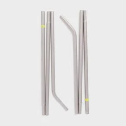 Hi Gear Gear Spirit 6 Spare Side Pole -Field Store go 317894 b