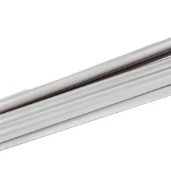 Hi Gear Gear Spirit 6 Spare Side Pole -Field Store go 317894 z