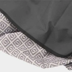 Outwell Palm Coast 600 Flat Woven Carpet