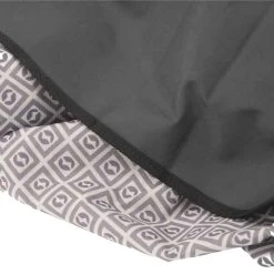 Outwell Palm Coast 600 Flat Woven Carpet -Field Store go 318172 z