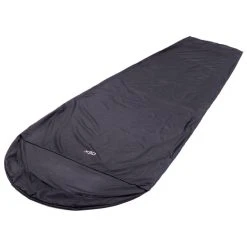 OEX Sleeping Bag Liner -Field Store go 321025 z