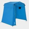Hi Gear Annex Utility Tent 2 Hi Gear Annex Utility Tent -Field Store go 321135 a