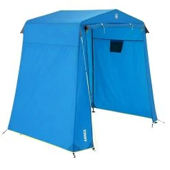 Hi Gear Annex Utility Tent -Field Store go 321135 z