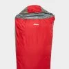 Vango Voyager 100 Sleeping Bag -Field Store go 321463 a