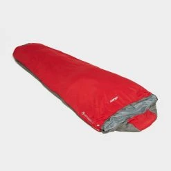 Vango Voyager 100 Sleeping Bag -Field Store go 321463 d