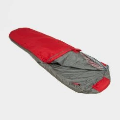 Vango Voyager 100 Sleeping Bag -Field Store go 321463 e