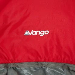 Vango Voyager 100 Sleeping Bag -Field Store go 321463 g