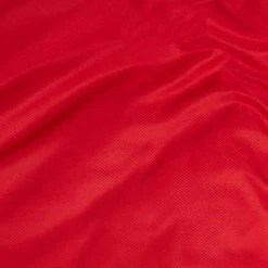 Vango Voyager 100 Sleeping Bag -Field Store go 321463 h