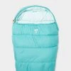 Vango Starlight 250s Sleeping Bag -Field Store go 321467 a