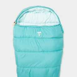 Vango Starlight 250s Sleeping Bag