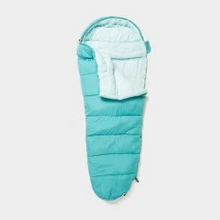 Vango Starlight 250s Sleeping Bag -Field Store go 321467 c
