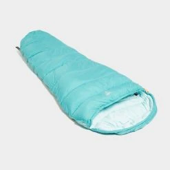 Vango Starlight 250s Sleeping Bag -Field Store go 321467 d