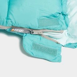 Vango Starlight 250s Sleeping Bag -Field Store go 321467 g