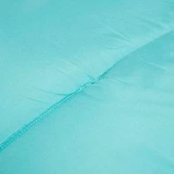 Vango Starlight 250s Sleeping Bag -Field Store go 321467 h