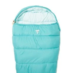 Vango Starlight 250s Sleeping Bag -Field Store go 321467 z