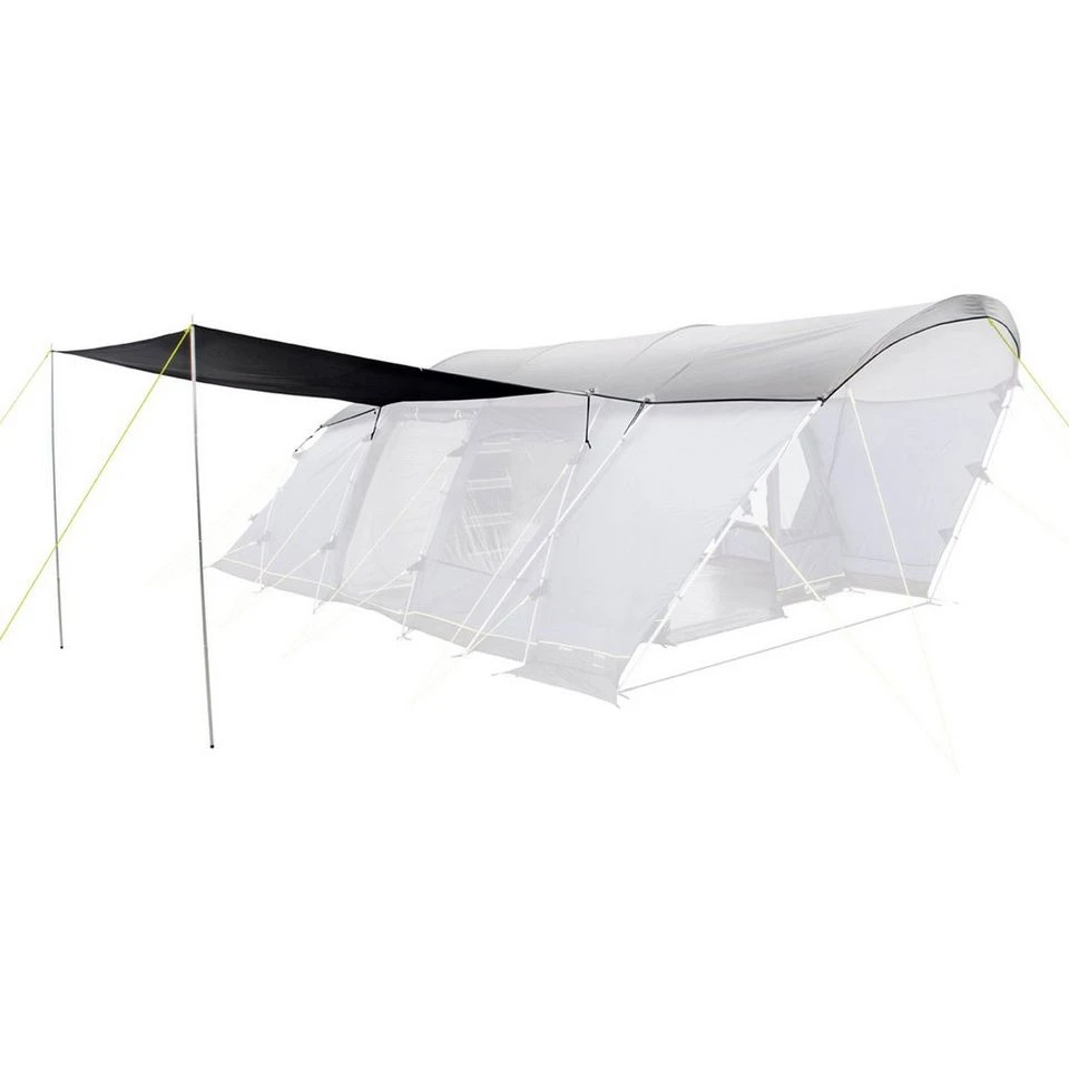 Outwell Dual Protector Blakeley 300 4 Outwell Dual Protector Blakeley 300 - Image 2