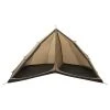 Robens Mohawk Inner Tent 1 Robens Mohawk Inner Tent -Field Store go 321519 a