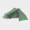 Vango Banshee Gear Store -Field Store go 321532 a
