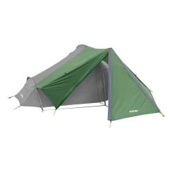 Vango Banshee Gear Store -Field Store go 321532 z
