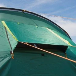 Coleman Mosedale 5 Family 5 Person Tent -Field Store go 322411 f