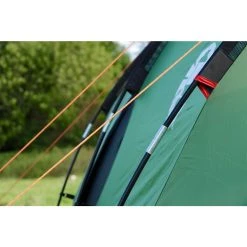 Coleman Mosedale 5 Family 5 Person Tent -Field Store go 322411 k