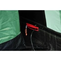 Coleman Mosedale 5 Family 5 Person Tent -Field Store go 322411 l