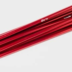 OEX Lynx EV II Spare Pole Set