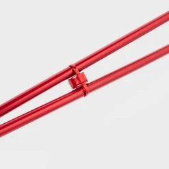 OEX Lynx EV II Spare Pole Set -Field Store go 323683 c