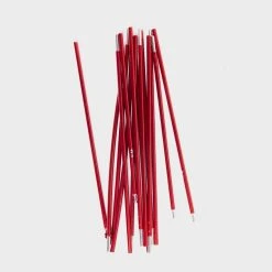 OEX Lynx EV II Spare Pole Set -Field Store go 323683 d