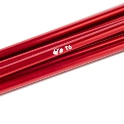 OEX Cougar EV II Spare Pole Set -Field Store go 323684 z