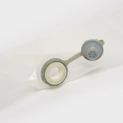 Hi Gear Stratus 400 Tent Front Replacement Air Tube