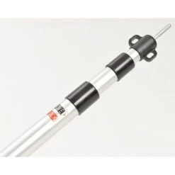 Hi Gear Telescopic Tarp Pole (230cm) -Field Store go 324745 b
