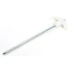 Hi Gear Glow-in-the-Dark Screw Tent Pegs -Field Store go 324746 a