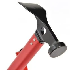 OEX Hammer Inc. Aluminium Handle And Peg Pull -Field Store go 324749 b