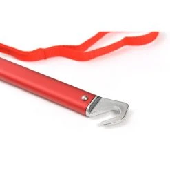 OEX Hammer Inc. Aluminium Handle And Peg Pull -Field Store go 324749 c