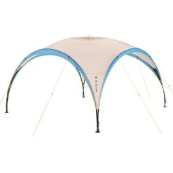 Hi Gear Haven Shelter 350 7 Hi Gear Haven Shelter 350 -Field Store go 324756 z