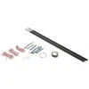 Hi Gear Essential Tent Repair Kit -Field Store go 324768 a