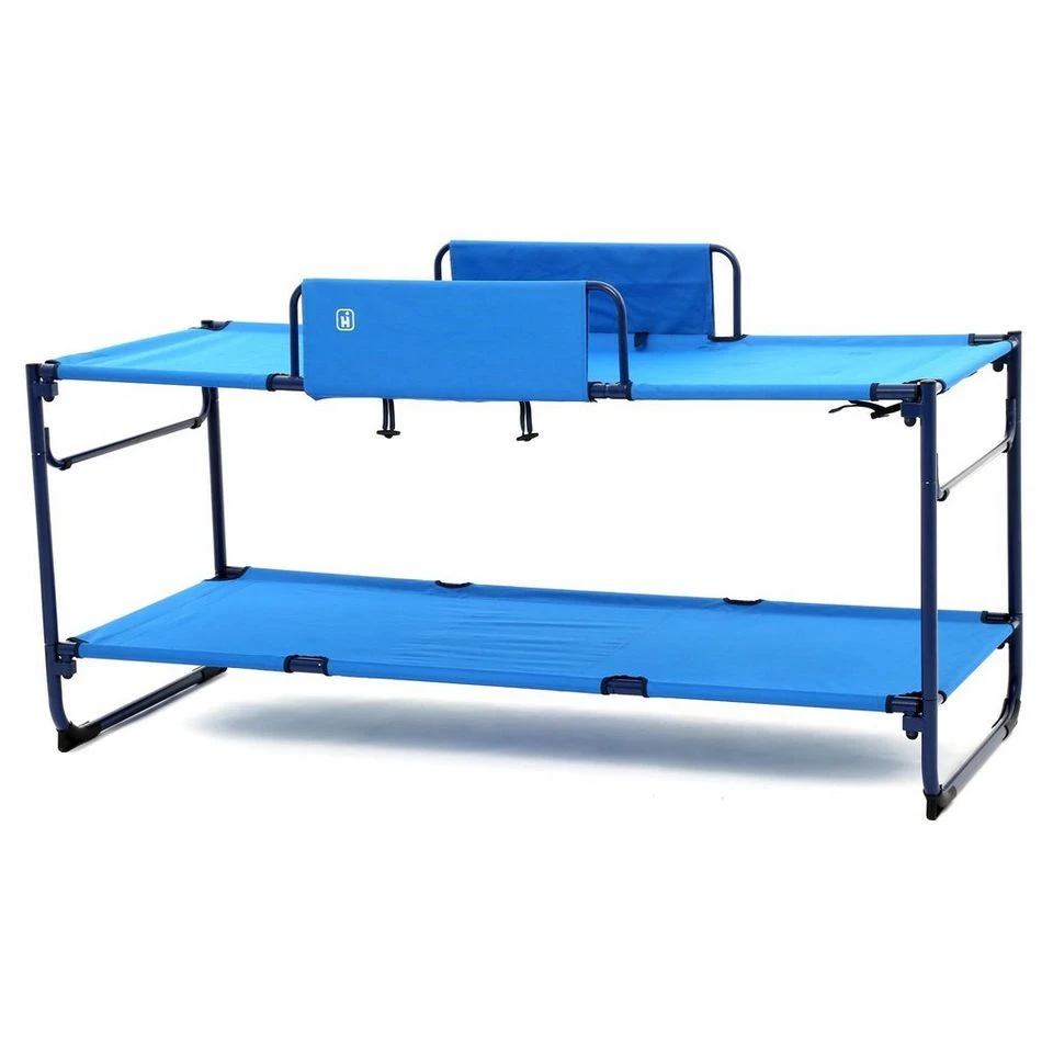Hi Gear Duo Bunk 3 Hi Gear Duo Bunk