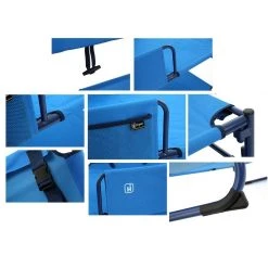 Hi Gear Duo Bunk 9 Hi Gear Duo Bunk -Field Store go 324885 c