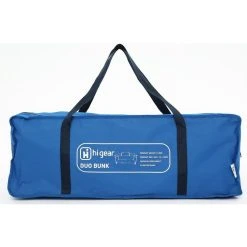 Hi Gear Duo Bunk 10 Hi Gear Duo Bunk -Field Store go 324885 d