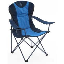Hi Gear Kentucky Classic Chair