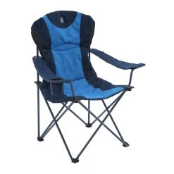 Hi Gear Kentucky Classic Chair -Field Store go 324919 z