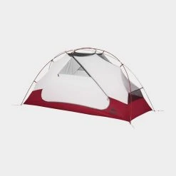 MSR Elixir™ 1 Backpacking Tent -Field Store go 325572 c