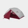 MSR Elixir™ 2 Tent 2 MSR Elixir™ 2 Tent -Field Store go 325573 a