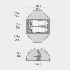 Field Store -Field Store go 325573 b