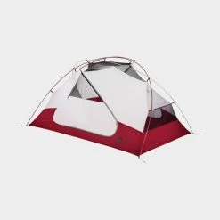 MSR Elixir™ 2 Tent 11 MSR Elixir™ 2 Tent -Field Store go 325573 c
