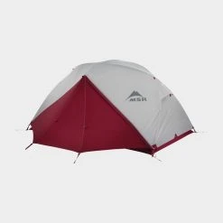 MSR Elixir™ 2 Tent 12 MSR Elixir™ 2 Tent -Field Store go 325573 d