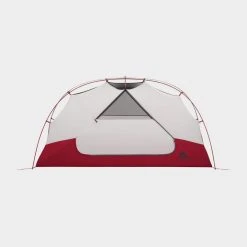 MSR Elixir™ 2 Tent 13 MSR Elixir™ 2 Tent -Field Store go 325573 e
