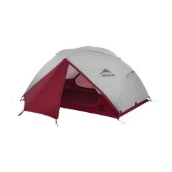 MSR Elixir™ 2 Tent 15 MSR Elixir™ 2 Tent -Field Store go 325573 z